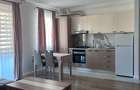 Apartament cu doua camere de inchiriat