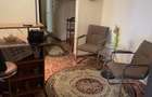 Apartament cu 3 camere decomandat în Central - 2