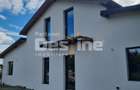 CASA DE VANZARE IN MAGURENI - 1