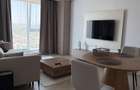 Inchiriere apartament 2 camere + parcare, Cortina Nord - 3