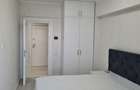 Inchiriez apt. doua cam. - 8
