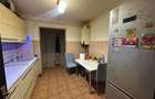 Apartament 3 camere Podu de Piatra - 3