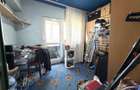 Apartament de vanzare 4 camere decomandat in Sector 6 Crangasi, langa - 1