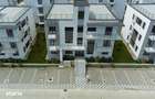 Apartament 3 camere cu curte privata de 38m | Ovidiu Sud | proiect nou - 13