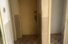 Apartament cu 2 camere - 3