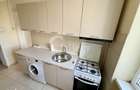 Apartament 2 camere zona Mihai Viteazu / Rahovei - 8