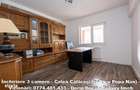 Inchiriere apartament 3 Camere - NEMOBILAT - Calea Calarasilor - 5