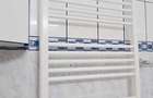 Studio ultracentral , zona BCR-Gara Constanta - 1