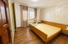 Apartament 4 camere decomandate,1 Mai,98 mp,parter ,centrala proprie - 7