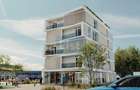 Apartament 3 Camere | Lift | Elegan?a ?i Confort | Comision 0% - 1