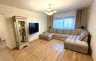 Apartament 2 camere, Decomandat, Nicolina - 1