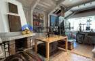 Apartament 3 camere/2 bai - personalizat ca univers al creatiei si maiestriei - 1