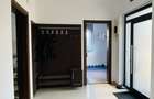 CASA P+1E+M | ZONA COMPOZITORI | BIROURI - 12
