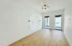 Apartament 2 camere -54.12. mpu + 14.42 mp terasa - bucatarie separata