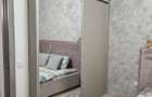 Apartament de canzare - 6
