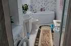 Vand casa sau schimb cu apartament in Moine?ti - 4
