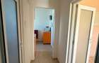 Inchiriez apartament 2 camere decomandat - 6