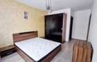 Inchiriez apartament 3camere militari