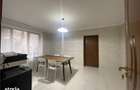 Apartament 3 camere | Centru | 3c-4566 - 4