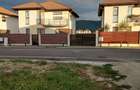 775 mp Teren intravilan in Ghimbav, Cartierul Florilor