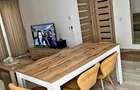 Persoană fizică - Apartament 2 camere - 52m2 - loc de parcare + boxă - 4