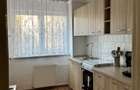 Inchiriez apartment Nufarul 2 camere - 5