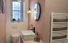 Apartament 2 camere cu pivnita zona Spitalul judetean centrul istoric - 5