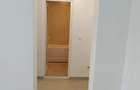 Vand sau schimb apartament cu 2 camere Obor