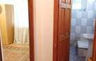 Inchiriez o camera cu baie proprie - 7