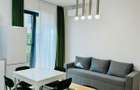 Avalon Estate/ Studio Dublu cu gradina proprie / Parcare Optional - 5