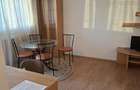 Ap. 2 camere in Bdul Ion Mihalache -Turda