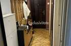 Apartament, 47,50 m2,