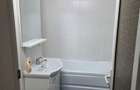 Apartament de inchiriat 1 Camera zona General! - 4