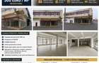 BRAILA, HIPODROM, ``GOSPODINA``, SPATIU COMERCIAL - 200 MP - 11