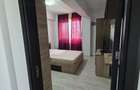 Apartament 2 camere cu loc de parcare - semidecomandat - Copou 400 - 3