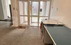 Spatiu comercial central 231 mp - 6