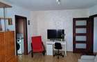 Apartament 2 camere, zona Eden, de inchiriat. - 2