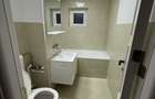Apartament 3 camere - Zona Gara-Apollo - 7