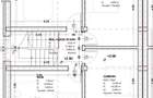 Duplex Nou in Selimbar 120 mp | Predare la Alb sau La Rosu | 230 mp teren | Toate utilitatile - 8