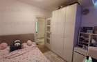 Apartament finisat si premium langa Padurea Rosu | an 2022 - 2