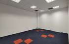 Birouri | 80 - 800 mp | Metrou Pipera | Mobilat/utilat | Comision 0