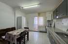 Inchiriere apartament ultracentral - 1