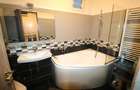 Apartament 2 camere, zona ultracentrala - 10