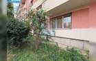 Apartament 2 camere Piata 14 Iulie - 1