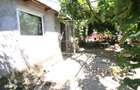 Vand teren 999mp +constructie de renovat loc. Serbestii Vechi - 3