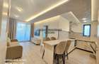 Primul Chirias -Ap2cam Terasa30mp -TomisPark Residence - Parcare -600E - 1