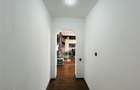 Apartament decomandat, 60mp + balcon mare -Pictor Brana