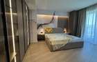 2 camere,parcare, bloc nou, terasa,Manastur, West City, Calea Floresti - 2