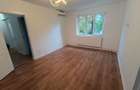 Inchiriez apartament 3camere renovat Tudor et 1 firma