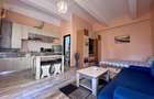 Comision 0%-2 Garsoniere Saturn -30 mp- Oleg Residence -250 m de Plaja